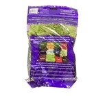 Moss Green Preserved Reindeer Moss