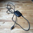 Elgato Hd60s Game Capture Card - Black