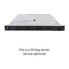 Dell Poweredge R640 Server Design Lab - 10 Bay - 2x Intel Gold V1