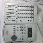 Fostex Fd-4 Digital Multitracker 4-track Recorder Xlr In Console tabletop Vs25