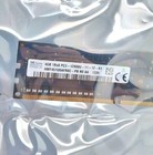 Hynix 8gb  2x4gb  2rx8  Ddr3 Desktop Memory Ram