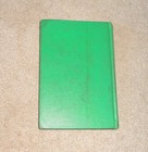 Vintage 1963 The Boys First Book Of Radio And Electronics Alfred Morgan Book