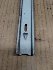 Craftsman Tool Box Drawer Slide Rail Track  14-3 4  Long   c46