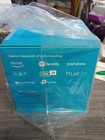 Amazon Echo Dot  3rd Generation  Smart Speaker - Sandstone - Sealed