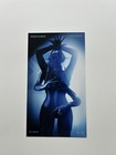 Renaissance A Film By Beyonce Authentic World Premiere Ticket Nov 2023