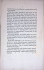 1865 Washington  D c  Civil War  Sanitary Commission Report