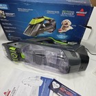  Bissell Pet Stain Eraser Portable Spot Carpet Cleaner  2003