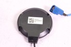 2023 Polaris Patriot Boost Rmk 7s Gps Ext Antenna 4019311