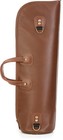 Glenn Cronkhite Bags Trp-btl Trumpet Gig Bag - British Tan
