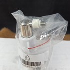 Arlo Original Adjustable Indoor outdoor Long Screw Mount 300-10794-01 Unused