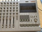 Tascam Portastudio 424 Cassette 4-track Recorder Good Gp