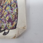 Miss Vogue 7932 Bolero Blouse Tiered Skirt Cummerbund Hippie Sz 10 Bust 32 5 Cut