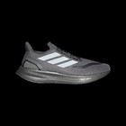 Adidas Men Pureboost 5 Running Shoes