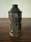 Vintage Falstaff Cone Top Beer Can From Omaha Nebraska