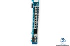 Sigmatek Ai088 Analog Input Module_sigmatek 20-009-088