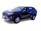 2024 Toyota Rav4 Le Sport Utility 4d