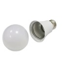 Led Light Bulb Secret Compartment Diversion Safe Hidden Security Stash Spot