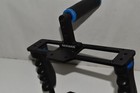  ds  Neewer Universal Camera Cage  kpq65 