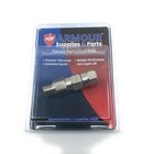 Asp Swivel Compatible To Graco 224457   244515 Straight Gun Swivel 1 4 