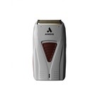 Andis Ts-1 17235 Pro Foil Lithium Titanium Foil Shaver  Cord cordless  W charger