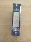 Drums Of Autumn By Diana Gabaldon   1st Pb Printing 1997   Historical Fantasy 
