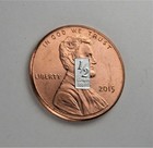 Platinum 10 Pak Pure  9995 Platinum Approx 1 30 Of A Gram Per bullion Bar A14