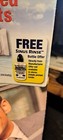 Neilmed  Sinus Rinse Premixed Packets  Box Of 100 Sealed