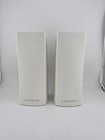 Linksys Velop Whw0303 Whole Home Wi-fi System 2-pack