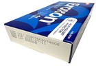 6 Pack Eroxon Stimgel Fast Acting Gel 4 Single Dose Tubes Per Box Exp 07 26 Nib