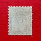 Northern Rhodesia Stamp  1938 Kgvi 20s Carmine-red   Rose-purple  Sg  37  Mng
