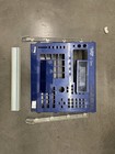 Mpc 3000 Shell