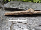 Old Rare Vintage Antique Civil War Relic Confederate M1861 Combination Gun Tool