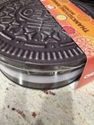 Oreo Thanksgiving Dinner Cookie Tin - New And Unopened