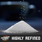 Tree Stump Remover - 5 Pounds - 99  Highly Refined - Pellets - Free Shipping
