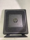 Lot Of 8 Hp T630 Thin Client Embedded G-series Gx-420gi 4gb No Ssd No Os