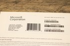 Genuine Microsoft Windows 10 Home 64 Bit Eng Intl Software Sealed New 