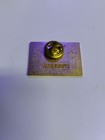 Vintage Budweiser Large Emblem Beer Pin 1 25 Inches Clean Nice