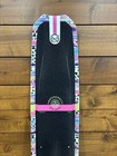Ho Hovercraft Slalom Water Ski - 2025 Tribal Pink - Damaged - Read Description