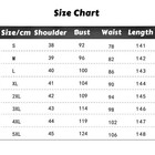 Medieval Maiden Dress Renaissance Costume Gothic Gown Lady Halloween Fancy Skirt