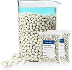 Condensate Neutralizer 6 6 Lbs 7-8mm Condensing Water Heater Filler Pickling Kit