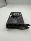 Evga Geforce Gtx 750 Ti 2gb Gddr5 Graphics Card 02g-p4-3751-kr