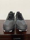 Nike Force Trout 8 Pro Molded Baseball Cleats Black Cz5914-011 Men   s Size 13