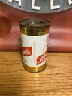 Leinenkugels Flat Top Beer Can Brewing Co Eau Claire Wi Old Vanity Indian Top