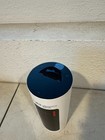 Ultimate Ears Ue Boom Wireless Bluetooth Speaker Black White With Case Case Nib