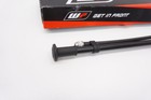 Ktm Wp Fork Air Pump Aer Suspension 79412966100 Gasgas Husqvarna M5