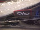 New Titleist Gt  Driver Headcover  Head Cover Ts Gt2 Gt3 2024  2 3 Replacement