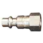 Milton   M-style   Recapper Plug    box Of 10 