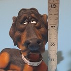 Bloodhound Dog Bobblehead B5