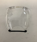 Msa Millennium Full Face Gas Mask Cbrn Riot Control Size Small