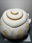 Gund Pusheen - 12  Cinnamon Roll Squisheen Pusheen  - New W  Tags    